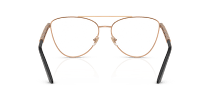 Pastel Rose - 0VE1296 8056262018781