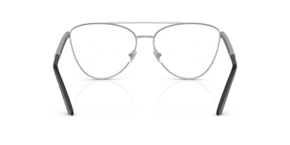 Silver - 0VE1296 8056262018743