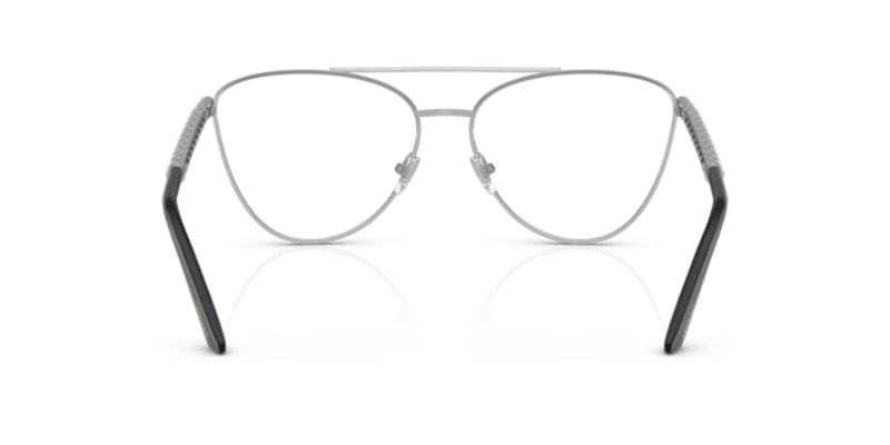 Silver - 0VE1296 8056262018743