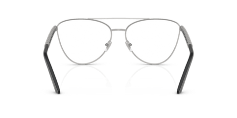 Silver - 0VE1296 8056262018743