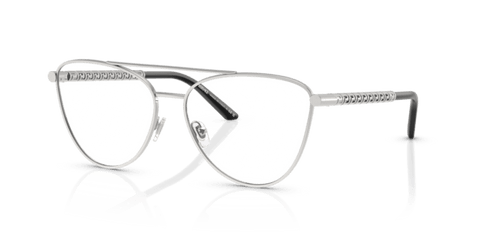 Silver - 0VE1296 8056262018743