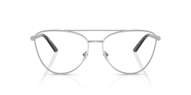 Silver - 0VE1296 8056262018743