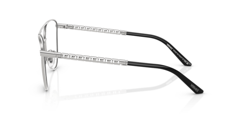 Silver - 0VE1296 8056262018743