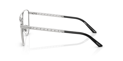 Silver - 0VE1296 8056262018743