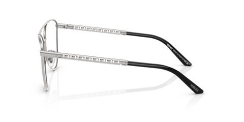 Silver - 0VE1296 8056262018743