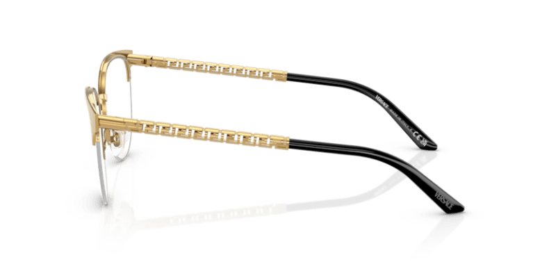 Gold - 0VE1297 8056262018811