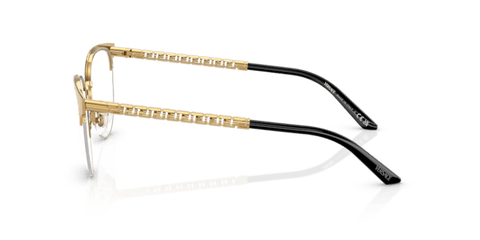 Gold - 0VE1297 8056262018811