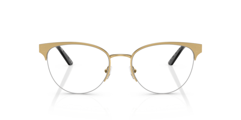 Gold - 0VE1297 8056262018811