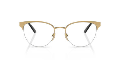 Gold - 0VE1297 8056262018811