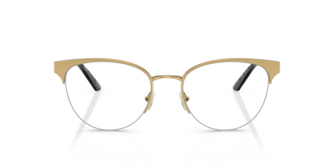 Gold - 0VE1297 8056262018811