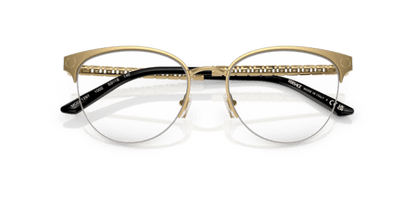 Gold - 0VE1297 8056262018811