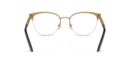 Gold - 0VE1297 8056262018811