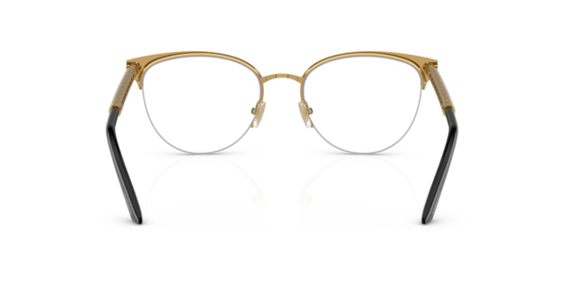 Gold - 0VE1297 8056262018811