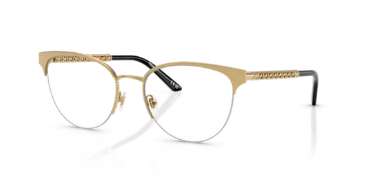 Gold - 0VE1297 8056262018811
