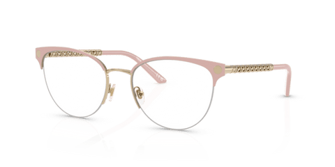 Pink - 0VE1297 8056262018835