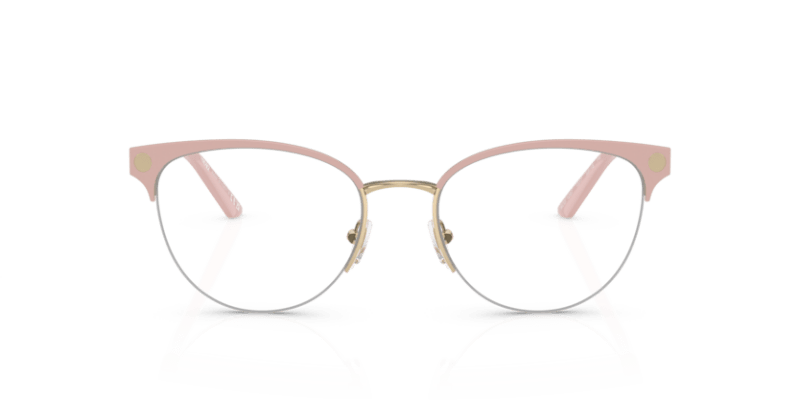 Pink - 0VE1297 8056262018835
