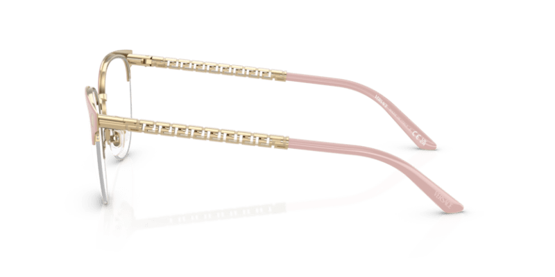 Pink - 0VE1297 8056262018835