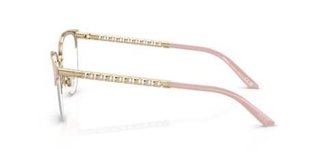 Pink - 0VE1297 8056262018835