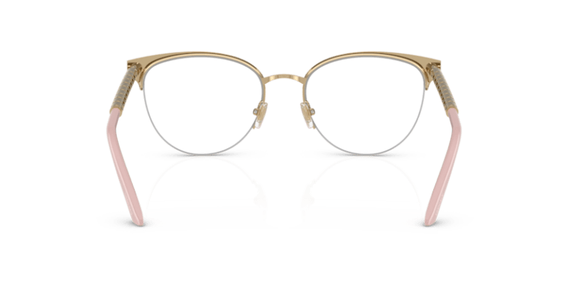 Pink - 0VE1297 8056262018835