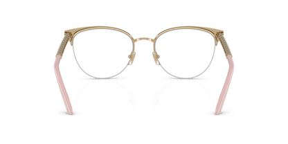 Pink - 0VE1297 8056262018835