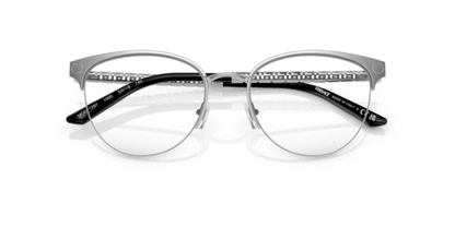 Silver - 0VE1297 8056262018804