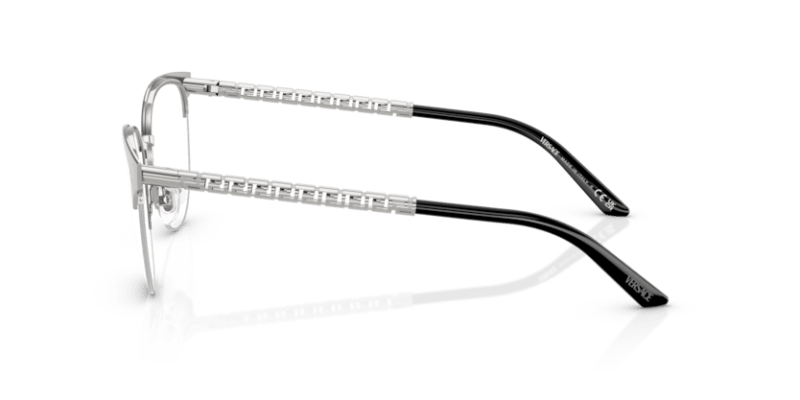 Silver - 0VE1297 8056262018804