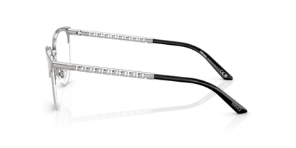 Silver - 0VE1297 8056262018804