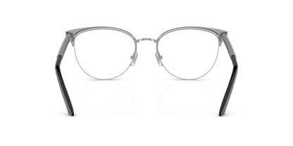 Silver - 0VE1297 8056262018804