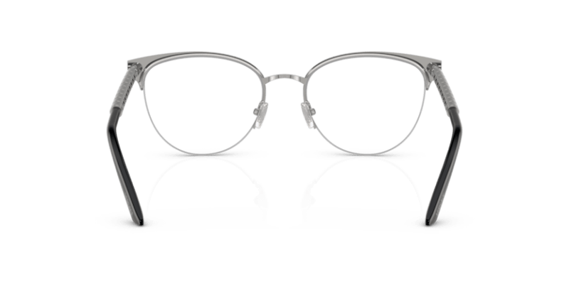 Silver - 0VE1297 8056262018804