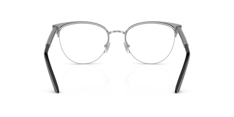 Silver - 0VE1297 8056262018804
