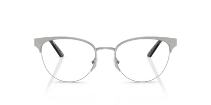 Silver - 0VE1297 8056262018804