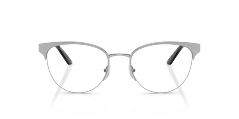 Silver - 0VE1297 8056262018804