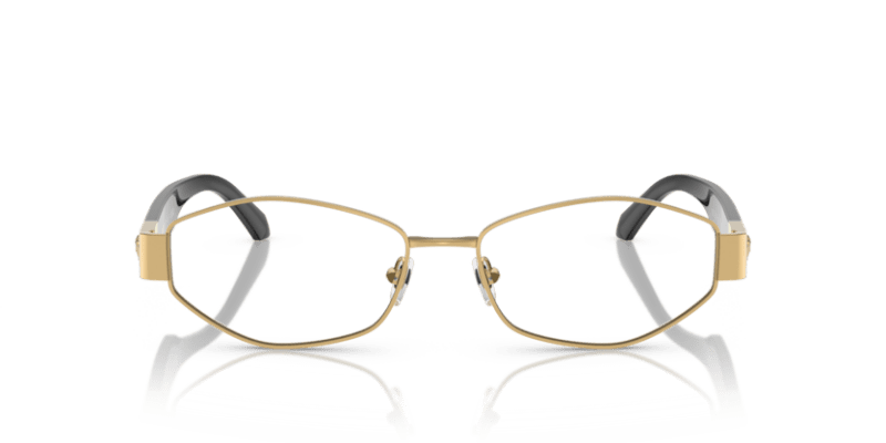 Gold - 0VE1298 8056262014271