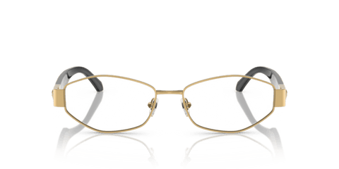 Gold - 0VE1298 8056262014271