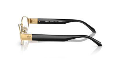 Gold - 0VE1298 8056262014271