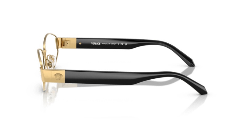 Gold - 0VE1298 8056262014271