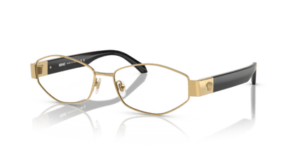 Gold - 0VE1298 8056262014271