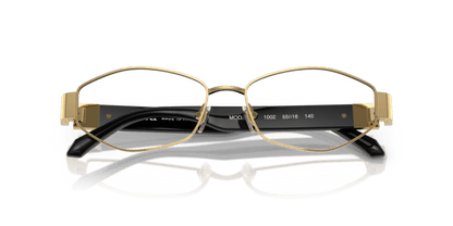 Gold - 0VE1298 8056262014271