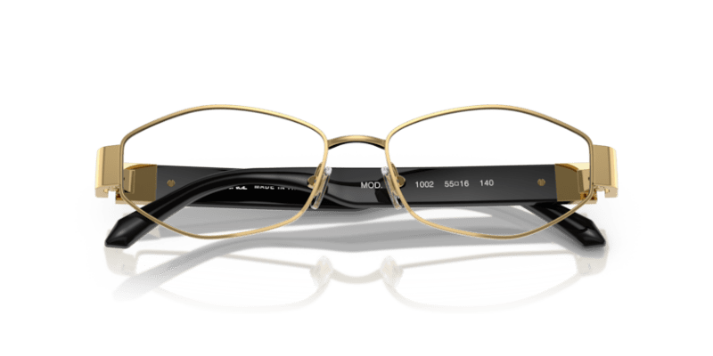 Gold - 0VE1298 8056262014271