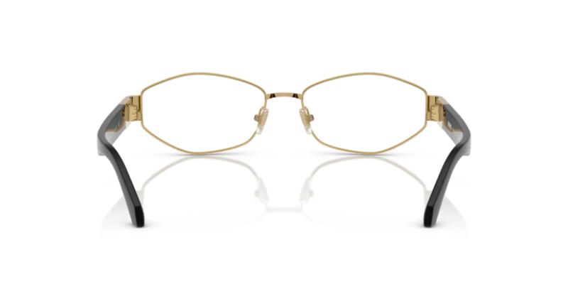 Gold - 0VE1298 8056262014271