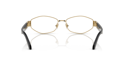 Gold - 0VE1298 8056262014271