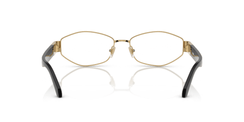 Gold - 0VE1298 8056262014271