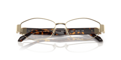 Pale Gold - 0VE1298 8056262014295