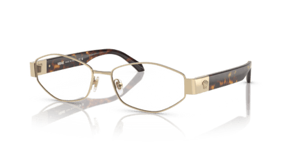 Pale Gold - 0VE1298 8056262014295