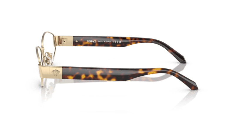 Pale Gold - 0VE1298 8056262014295