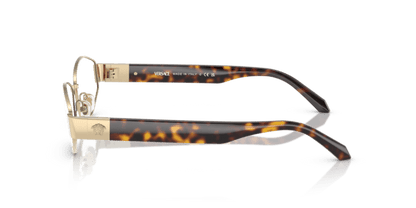 Pale Gold - 0VE1298 8056262014295