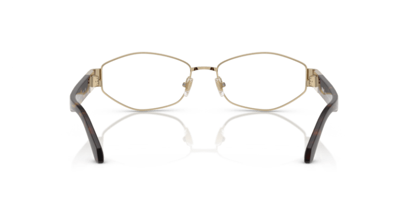 Pale Gold - 0VE1298 8056262014295