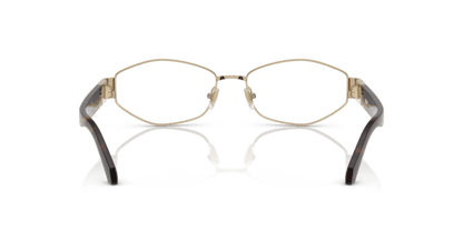 Pale Gold - 0VE1298 8056262014295