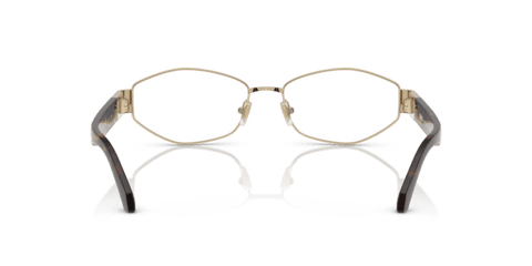 Pale Gold - 0VE1298 8056262014295
