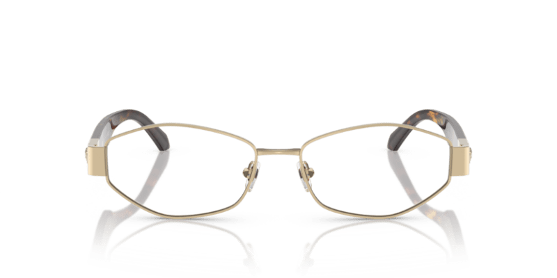 Pale Gold - 0VE1298 8056262014295